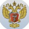 MAX-канал ГАОУ СПО РК "Крымский медицинский колледж"