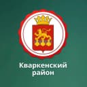 Канал РОО Кваркенского района в MAX