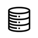Канал SQL Ready | Программирование в MAX