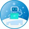 MAX-канал Авто-Помощь