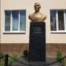 MAX-канал МБОУ СОШ им.Исса Плиева с.Батако