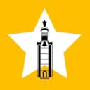 Канал Администрация Прохоровского округа в MAX