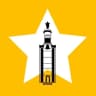 MAX-канал Администрация Прохоровского округа
