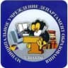 MAX-канал Департамент образования г. Шахты