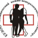Канал Мое здоровье в MAX