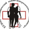 MAX-канал Мое здоровье
