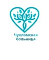 MAX-канал Чухломская больница