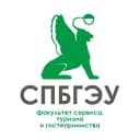 Канал ВЕСТИ ФСТиГ СПбГЭУ в MAX