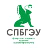 MAX-канал ВЕСТИ ФСТиГ СПбГЭУ