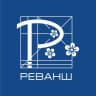 MAX-канал Реванш. Бытовая техника и электроника.