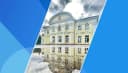 Канал Хомутовский район Курской области в MAX