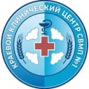 Канал ГБУЗ СК "Краевой клинический центр СВМП №1" в MAX