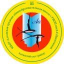Канал МБОУ "Алтанская СОШ с УИОП им. Е.С. Никитиной" в MAX