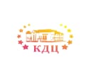 Канал Культурно-досуговый центр Дуванского района РБ в MAX