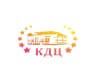 MAX-канал Культурно-досуговый центр Дуванского района РБ