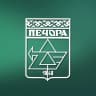 MAX-канал Администрация МР «Печора»