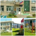 Канал МКДОУ "Кобыльской детский сад "Гнёздышко" Глушковского района Курской области в MAX