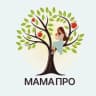 MAX-канал МАМА ПРО