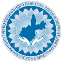 Канал Минсоцразвития38 в MAX