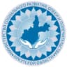 MAX-канал Минсоцразвития38