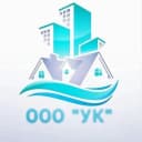 Канал ООО"УК" в MAX