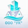 MAX-канал ООО"УК"