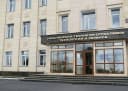 Канал ГБПОУ "СТОТиС" в MAX