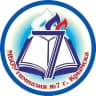 MAX-канал МБОУ гимназия № 7 г.Крымска