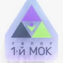 Канал 1-й МОК в MAX