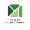 MAX-канал УК ЖКХ Новые Горки