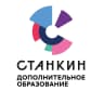 MAX-канал СТАНКИН | Дополнительное образование