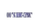 Канал ООО "УК ЗЕНИТ-СЕРВИС" г. Волгоград в MAX