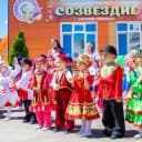 Канал МБДОУ "Детский сад №10 "Созвездие" ЗМР РТ" в MAX