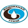 MAX-канал ООО "Водоканал" г. Грязи