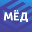 Канал Новостройки Медовые СПБ в MAX