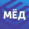 MAX-канал Новостройки Медовые СПБ
