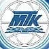 MAX-канал Магнитогорский технологический колледж им. В.П. Омельченко