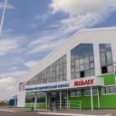 Канал МАУ ДО СШ ФОК "Яшьлек" в MAX