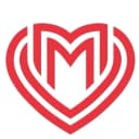 Канал Московская медицина в MAX