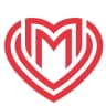 Канал Московская медицина