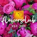 Канал ЦВЕТЫ с доставкой. Москва flowersclub 🌹 в MAX