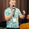MAX-канал Кирилл Савельев | Маркетинг
