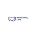 Канал Управление образования Чистопольского муниципального района в MAX