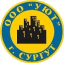 Канал ООО УЮТ в MAX