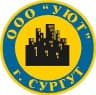 MAX-канал ООО УЮТ