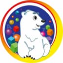 Канал МБДОУ "Детский сад "Умка" в MAX