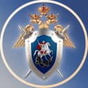 Канал Луганская академия Следственного комитета РФ в MAX