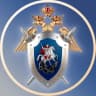 MAX-канал Луганская академия Следственного комитета РФ