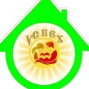 Канал ОКУ "СОЛНЦЕВСКИЙ ЦЕНТР СОЦПОМОЩИ "УСПЕХ" в MAX