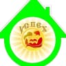 MAX-канал ОКУ "СОЛНЦЕВСКИЙ ЦЕНТР СОЦПОМОЩИ "УСПЕХ"